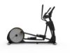 Picture of Commercial Elliptical