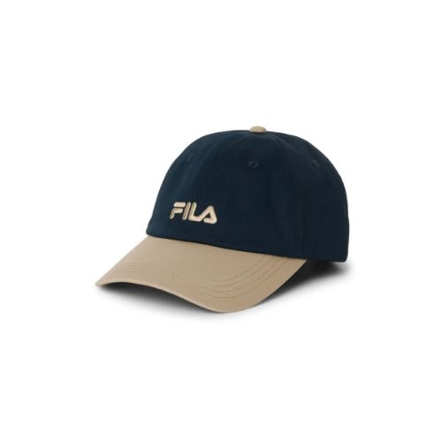 Picture of Ciocca Dad Cap