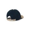 Picture of Ciocca Dad Cap