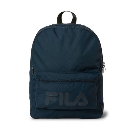 Picture of Dimarco Backpack