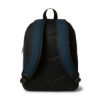 Picture of Dimarco Backpack