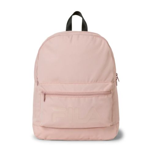 Picture of Dimarco Backpack
