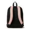 Picture of Dimarco Backpack