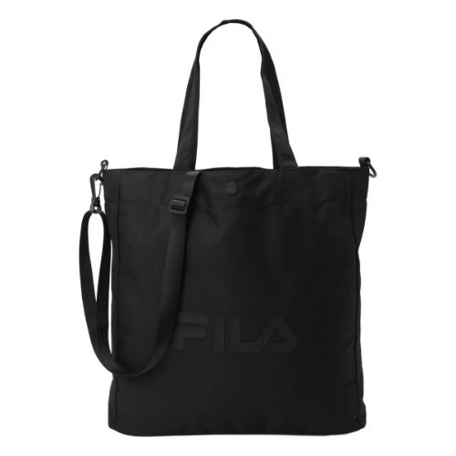 Picture of Dimarco Tote Bag
