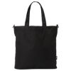 Picture of Dimarco Tote Bag