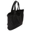 Picture of Dimarco Tote Bag