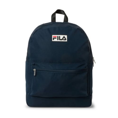 Picture of Pieve Laptop Backpack