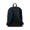 Picture of Pieve Laptop Backpack