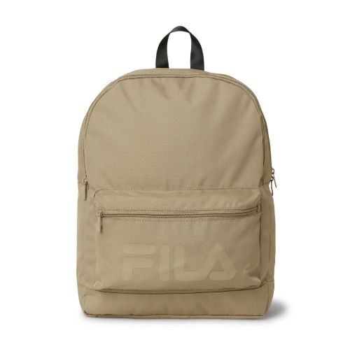 Picture of Dimarco Backpack
