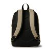Picture of Dimarco Backpack
