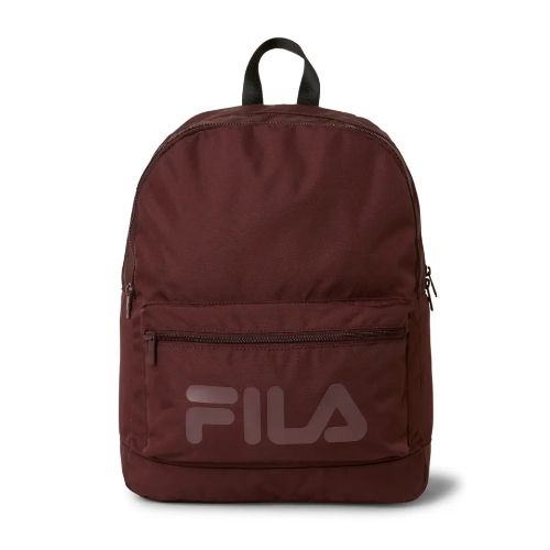 Picture of Dimarco Backpack