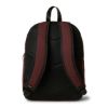 Picture of Dimarco Backpack