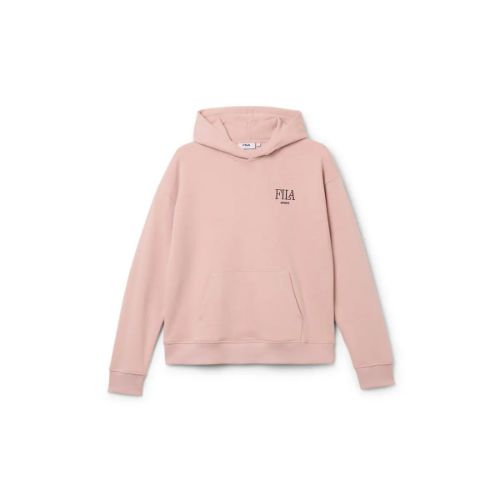 Picture of Casateia Graphic Hooded Sweatshirt 