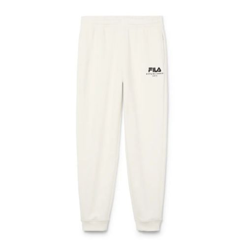 Picture of Valsera Regular Brushed Sweatpants