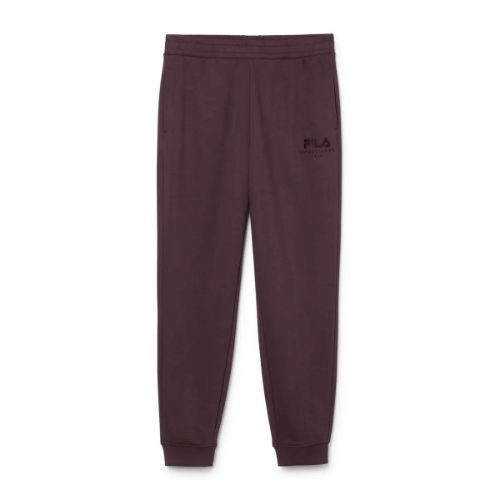 Picture of Valsera Regular Brushed Sweatpants