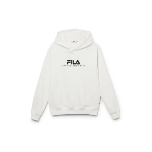 Picture of Valsera Regular Brushed Hoodie