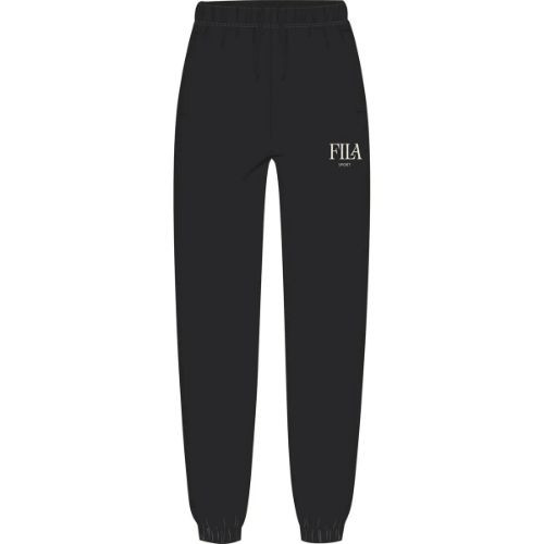 Picture of Casateia Regular Graphic Brushed Sweatpants