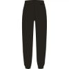 Picture of Casateia Regular Graphic Brushed Sweatpants