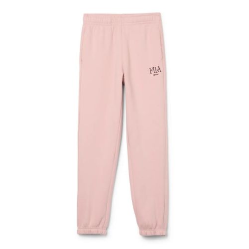 Picture of Casateia Regular Graphic Brushed Sweatpants
