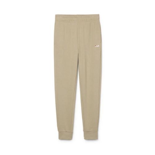 Picture of Lucera Sweatpants
