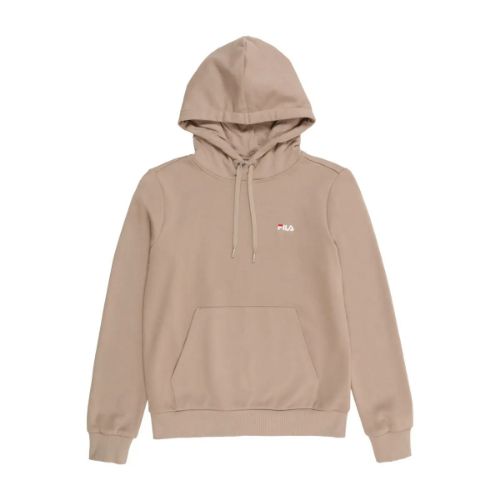 Picture of Lierna Hoodie