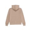 Picture of Lierna Hoodie