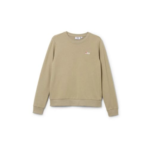 Picture of Lierna Crewneck Sweatshirt
