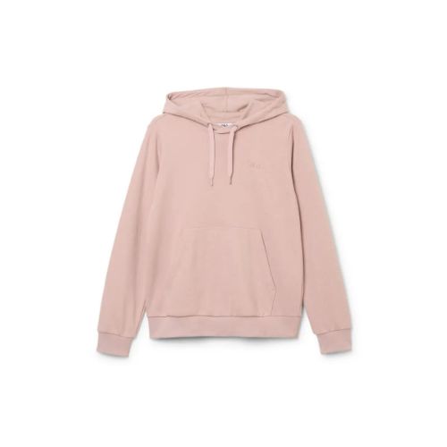 Picture of Lierna Hoodie