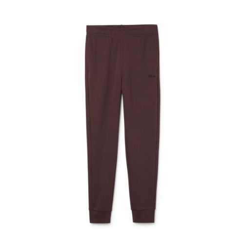 Picture of Lucera Sweatpants