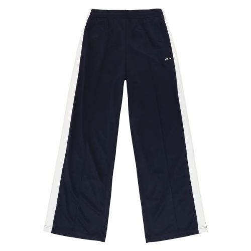 Picture of Lavis Wide Straight Track Pants