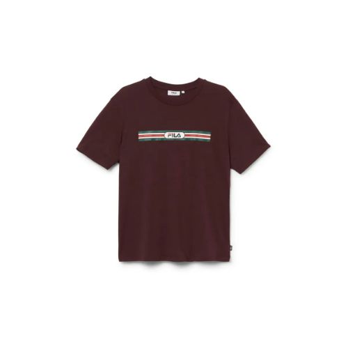 Picture of Albes Graphic T-Shirt