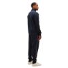 Picture of Campostino Brushed Track Suit