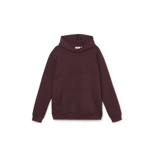 Picture of Coredo  Brushed Hoodie