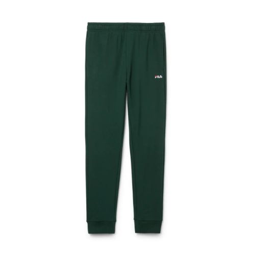 Picture of Lunigo Sweatpants