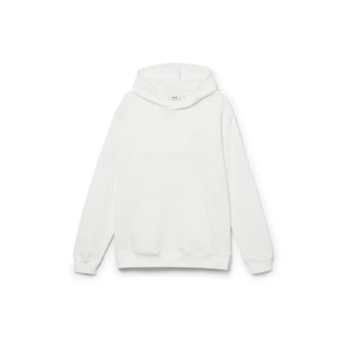 Picture of Coredo Brushed Hoodie