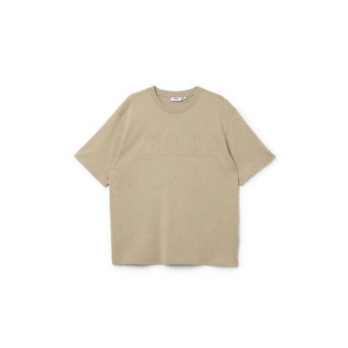 Picture of Coredo T-Shirt