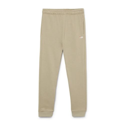 Picture of Lunigo Sweatpants