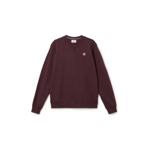 Picture of Biella Crewneck Sweatshirt