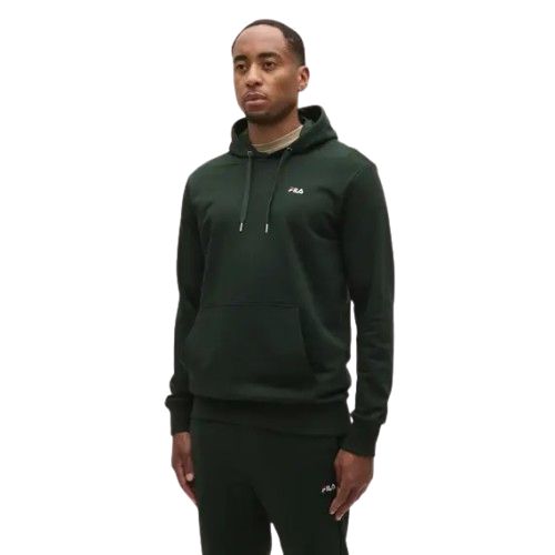 Picture of Lumezzane Hoodie