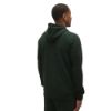 Picture of Lumezzane Hoodie