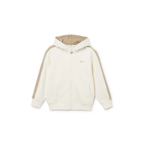 Picture of Faverga Full-Zip Hoodie