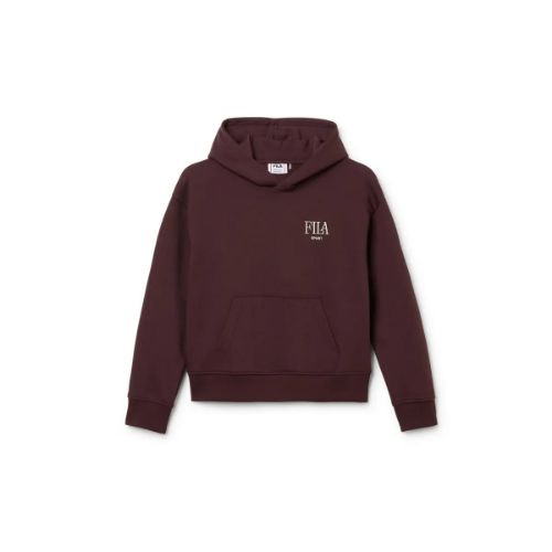 Picture of Casateia Graphic Hoodie