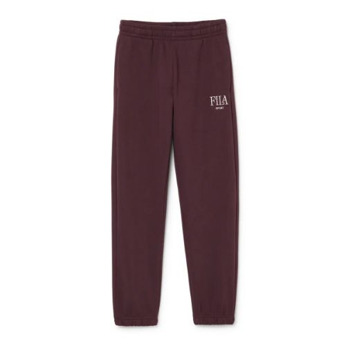 Picture of Casateia Graphic Sweatpants