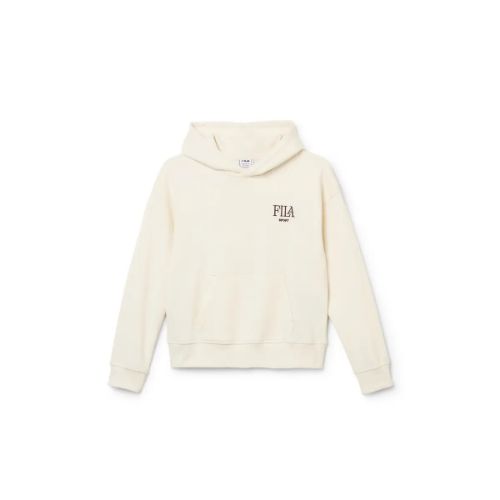 Picture of Casateia Graphic Hoodie