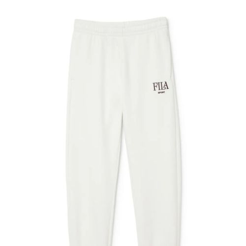 Picture of Casateia Graphic Sweatpants