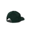 Picture of Caranna 6 Panel Snap Back Cap
