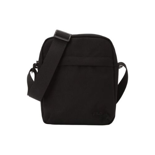 Picture of Dimarco Crossbody Bag