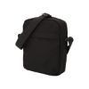 Picture of Dimarco Crossbody Bag