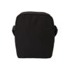 Picture of Dimarco Crossbody Bag