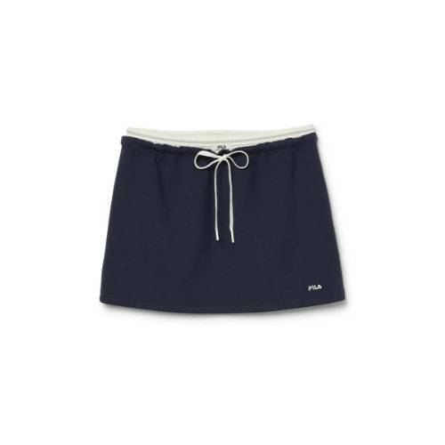 Picture of Avigna Elastic Skirt